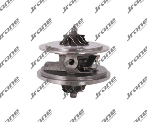 Картридж турбіни Jrone 1000010496 ціна, від 92.27 USD