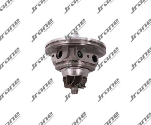 Картридж турбіни Jrone 1000030265T ціна, від 128.50 USD