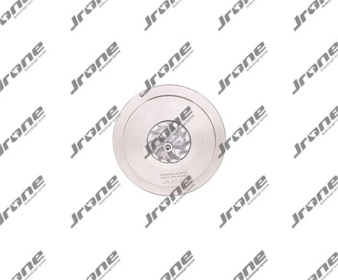 MSCHRA0455 MSG Картридж турбіни