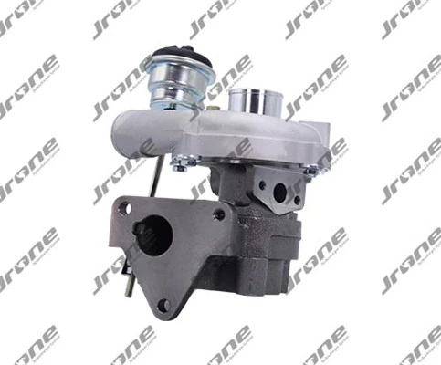 Купити 8B35200028 Jrone Турбіна