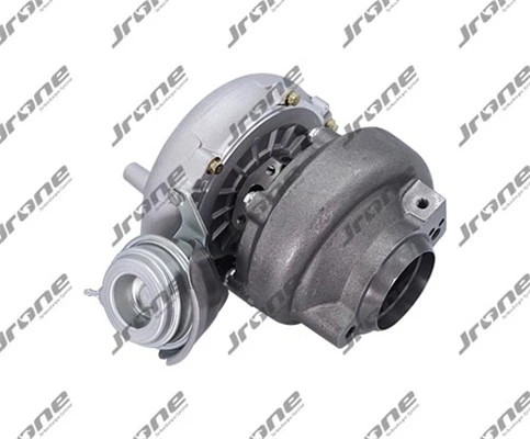 Купити 8G22300101 Jrone Турбіна