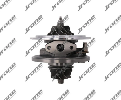 Купити SL08653 SL Turbo Картридж турбіни