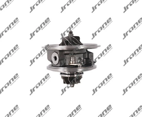 Купити 1000040153F Jrone Картридж турбіни