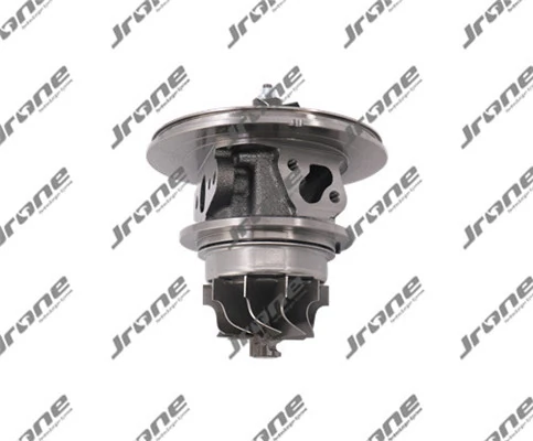 Картридж турбіни MSG 0107005 ціна, від 106.63 USD