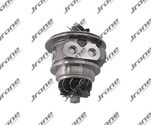 Картридж турбіни Jrone 1000050105 ціна, від 65.34 USD