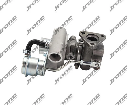 Купити 8M02200542 Jrone Турбіна