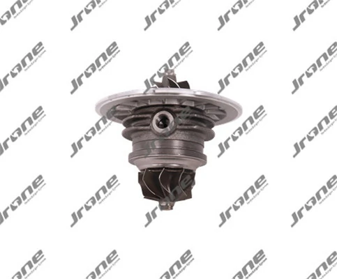 Картридж турбіни MSG MSCHRA0341 ціна, від 77.82 USD