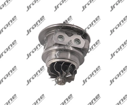Картридж турбіни MSG MSCHRA0520 ціна, від 92.58 USD