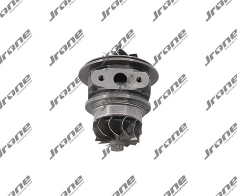 Купити 1000050013 Jrone Картридж турбіни
