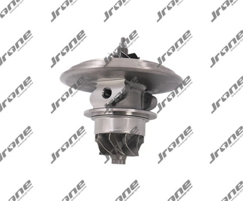 Картридж турбіни Jrone 1000070037 ціна, від 107.42 USD