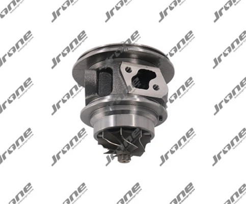 Картридж турбіни E&E CT9000 ціна, від 82.39 USD
