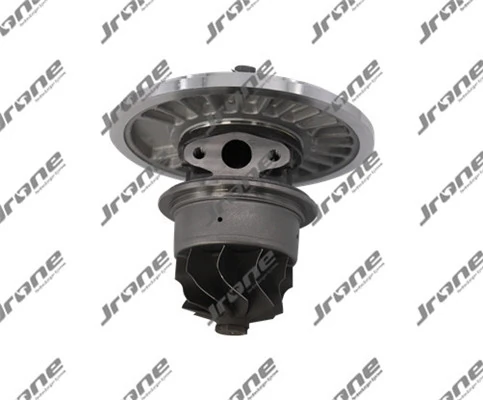 Купити 1000010276 Jrone Картридж турбіни