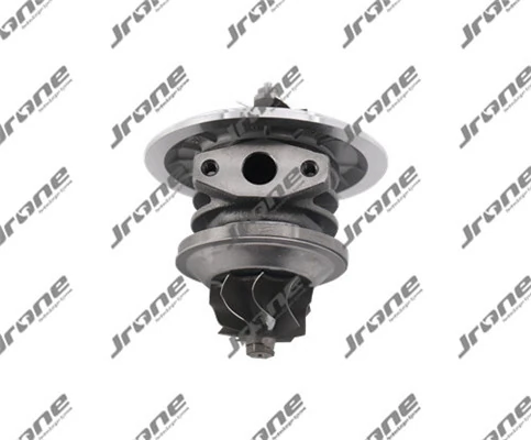 Купити 1000010267 Jrone Картридж турбіни