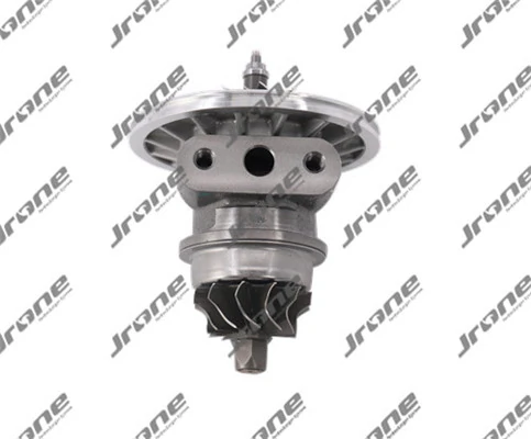 Купити 1000030006 Jrone Картридж турбіни