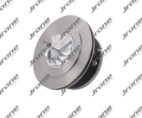 Картридж турбіни VAG 070130073 ціна, від 77.05 USD