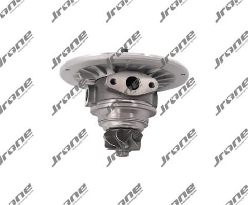 Купити 1000040170 Jrone Картридж турбіни