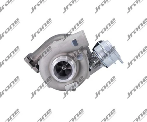 Турбіна Jrone 8G22300034 ціна, від 253.33 USD