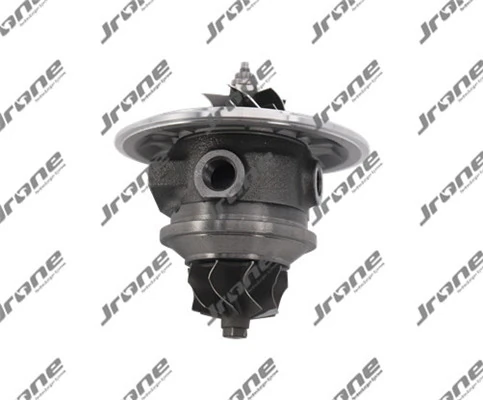 Картридж турбіни Jrone 1000010160 ціна, від 82.11 USD
