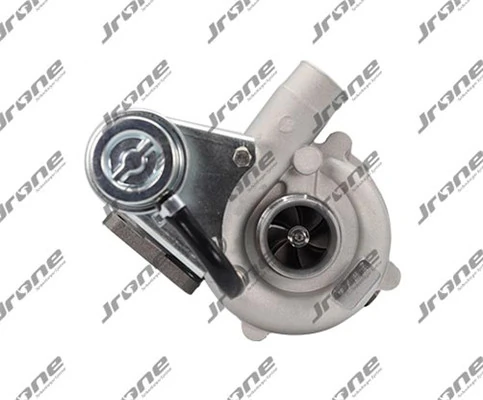 Турбіна Jrone 8G17200100 ціна, від 200.77 USD