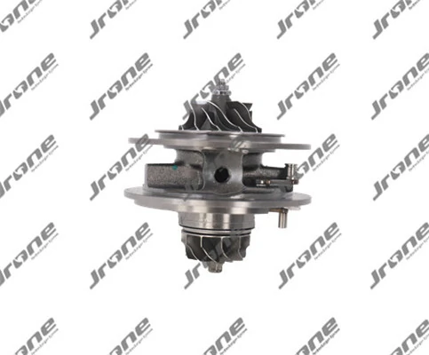Картридж турбіни SL Turbo TF035HLSL14845 ціна, від 85.49 USD