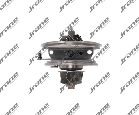 Картридж турбіни Jrone 1000010552 ціна, від 102.69 USD