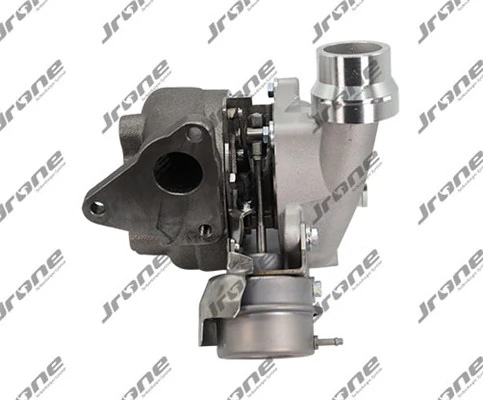 Турбіна Jrone 8B39300373 ціна, від 263.31 USD