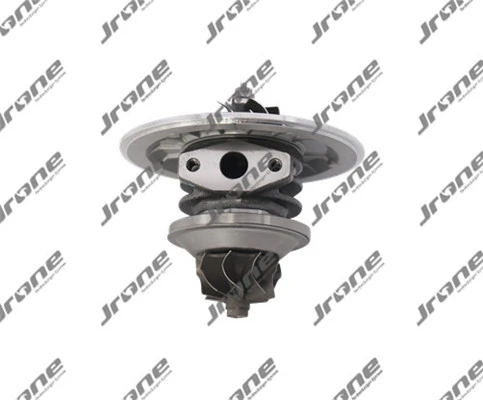 Картридж турбіни E&E GT15023 ціна, від 90.27 USD