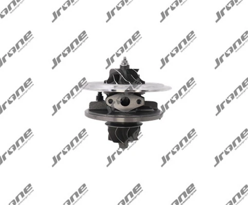 Картридж турбіни Motorherz MCT0431BL ціна, від 97.30 USD