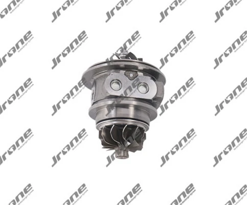 Купити 1000050113 Jrone Картридж турбіни