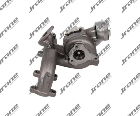 Турбіна VAG 038253016Q ціна, від 67.13 USD