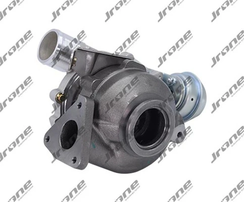 Турбіна 8G17300808 Jrone