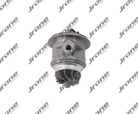 Картридж турбіни Jrone 1000050128 ціна, від 70.69 USD