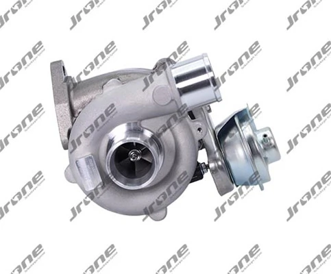 Купити 8G17300990 Jrone Турбіна
