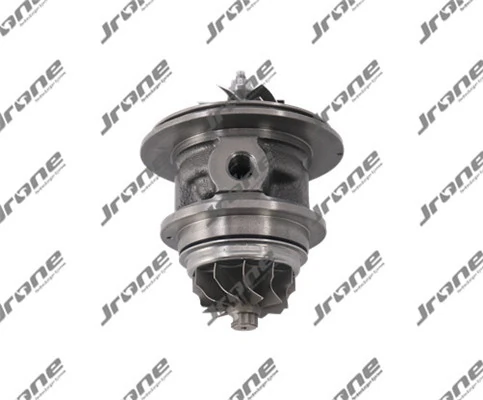 Картридж турбіни Jrone 1000050116 ціна, від 70.95 USD