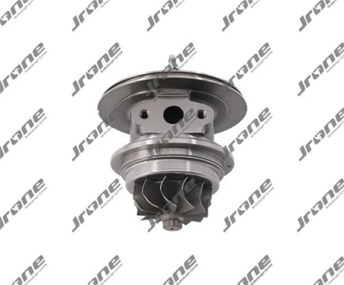 Купити 1000050010 Jrone Картридж турбіни