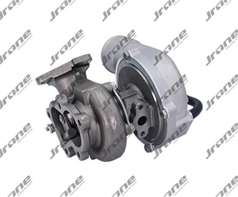 Купити 8B04200002 Jrone Турбіна