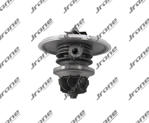 Картридж турбіни Jrone 1000010309 ціна, від 83.52 USD