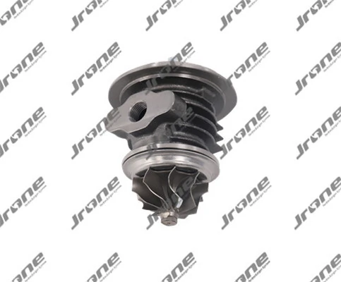 Картридж турбіни Jrone 1000010227 ціна, від 82.39 USD