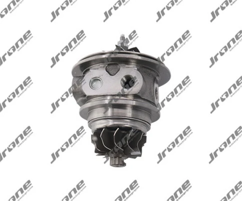 Картридж турбіни Jrone 1000050130