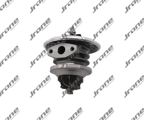 Купити GT15005 E&E Картридж турбіни