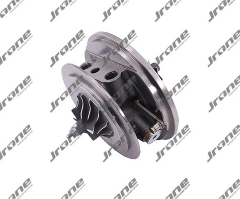 Картридж турбіни Jrone 1000010554 ціна, від 97.20 USD