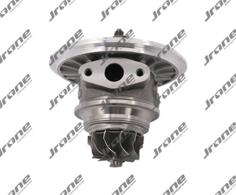 Картридж турбіни Jrone 1000040164 ціна, від 69.92 USD