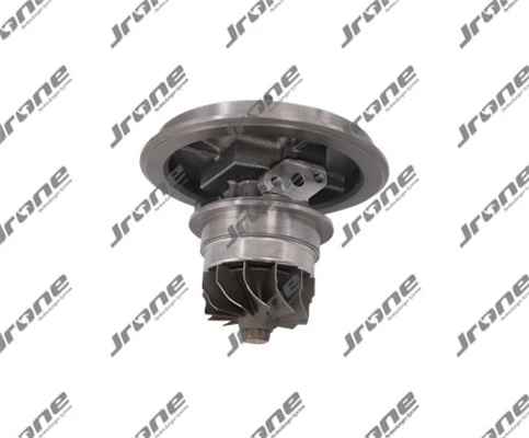 Картридж турбіни Jrone 1000020205T ціна, від 82.39 USD