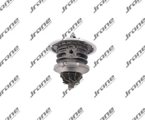 Картридж турбіни SL Turbo GT1544SL171441CHRA ціна, від 88.11 USD