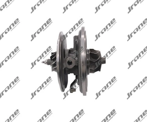 Картридж турбіни SL Turbo GTB22VSL151008 ціна, від 110.47 USD