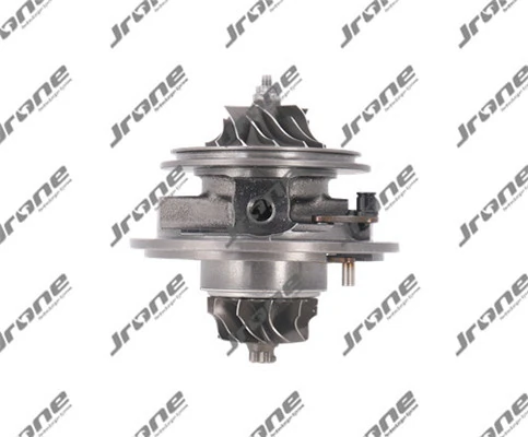 Картридж турбіни Jrone 1000050150B ціна, від 118.44 USD