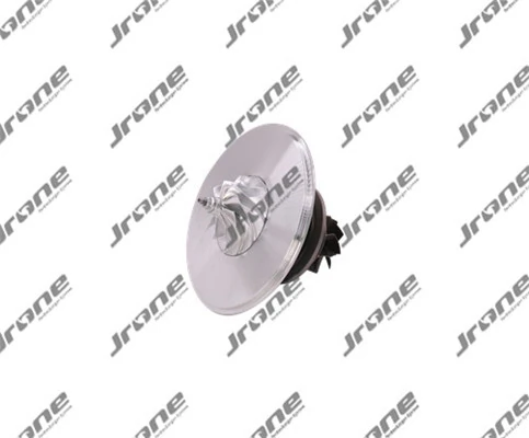 Картридж турбіни 1000010549T Jrone