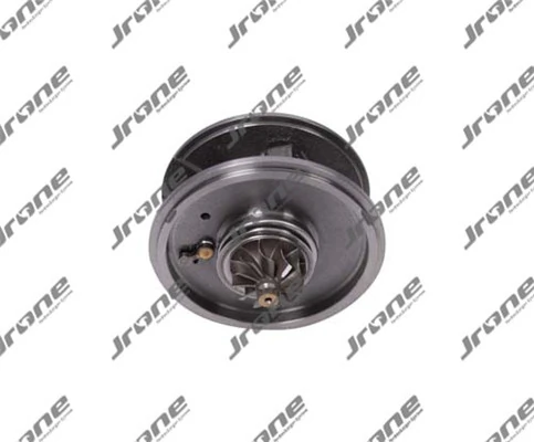 Картридж турбіни Jrone 1000010581T ціна, від 84.32 USD