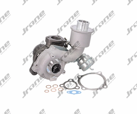 Турбокомпресор Jrone 8B03400052