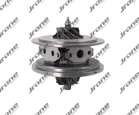 Картридж турбіни Jrone 1000010382 ціна, від 103.29 USD